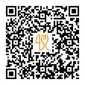 QR-code link para o menu de Art Caffe, The Oval