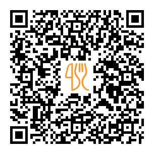 QR-code link naar het menu van Crowbar Riverside Bar And Restaurant