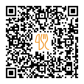 QR-code link către meniul Deby's Cakes Confectioneries