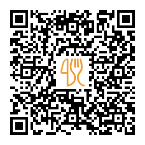 QR-code link para o menu de Five Star Foods And