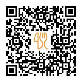 QR-code link para o menu de Mr Bigs Awka Road