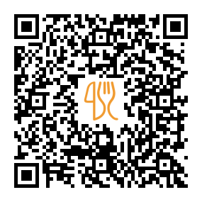 QR-code link către meniul M Dot D Travels Tours Services