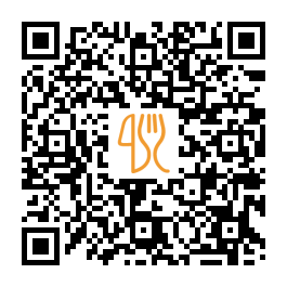 QR-code link către meniul Tsalanang Pub_kanana