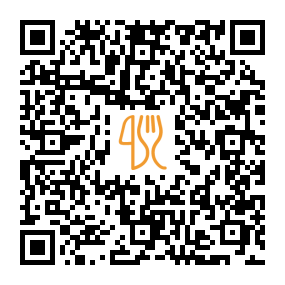 QR-code link către meniul Ventersdorp Fishaways