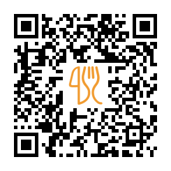 Link z kodem QR do karta Clubx Osizweni