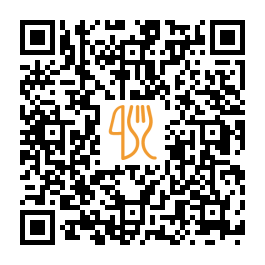QR-Code zur Speisekarte von Semper Diamond Lodge