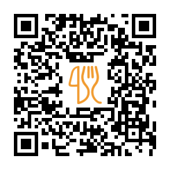 Menu QR de G9 Bakery