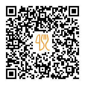 Link z kodem QR do menu Yi Pin