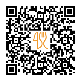Link con codice QR al menu di Yelwan Tudu