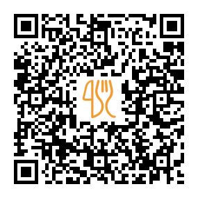 Menu QR de Bamboo Takei Sushi