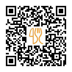 QR-code link para o menu de De Rich Park