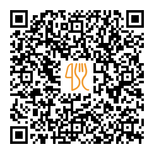 QR-code link para o menu de Federal College Of Education Technical Akoka