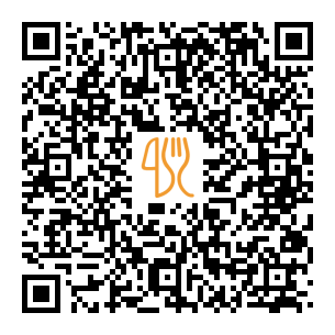 Menu QR de Tsitsikamma Backpackers