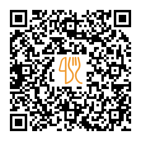 QR-code link către meniul Crafty Beaver Brewhouse