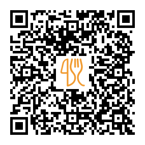 Enlace de código QR al menú de District 69 Gastronomy