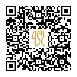 QR-code link către meniul Adega