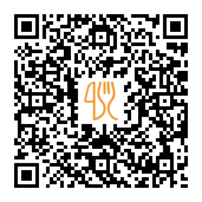 QR-code link para o menu de Eat Local Ballito