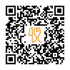 QR-code link către meniul Fox