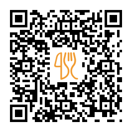 QR-code link către meniul V Slots Lucky 7