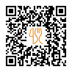 QR-Code zur Speisekarte von Ulundi And