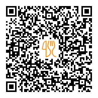 QR-code link naar het menu van Cellarworks Boutique Wine Craft Beer