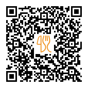 QR-code link către meniul Tweefontain Dinangwe Pub