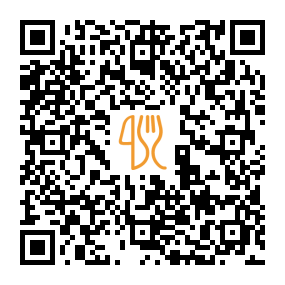 QR-code link para o menu de The Purple Parrot Gift Shoppe