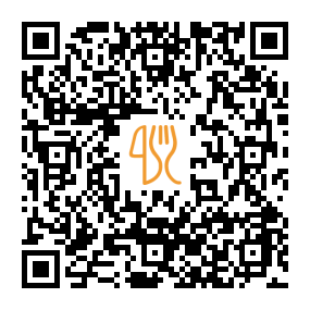 QR-code link para o menu de Mosesetjane China City