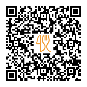 QR-code link către meniul Kashmir Umhlanga