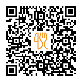 QR-Code zur Speisekarte von Yì Pǐn （yi Pin