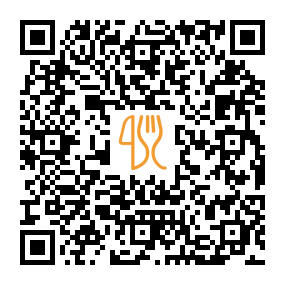 QR-code link către meniul Dcm Inc.(donuts, Coffee And Muffins)