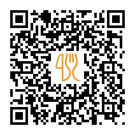 QR-code link către meniul Mj Printing Solution