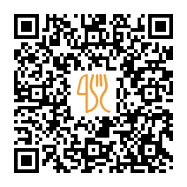 QR-code link para o menu de Snow Confectionaries