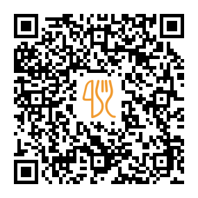 Link z kodem QR do menu Raith Gourmet Constantia