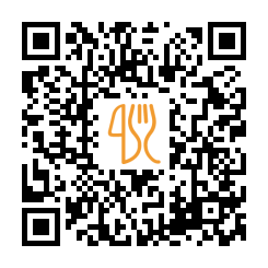 QR-code link către meniul Zebros,idutywa