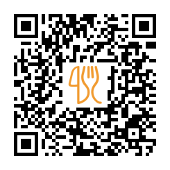 QR-code link para o menu de Steer Dutywa