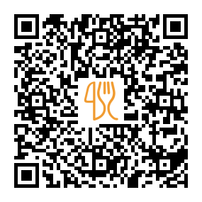 Menu QR de The Mixing Bowl Cake Company