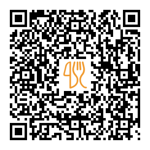 QR-code link către meniul Mr.b's Gourmet Sushi Catering And Events