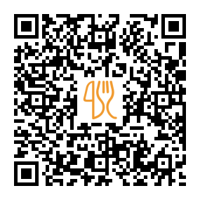 Link con codice QR al menu di Mthimkhulu B\store @shopong Tsa Kgale