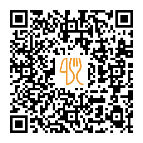 QR-Code zur Speisekarte von Khunwana,lehurutshi Section