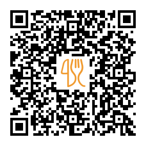 QR-code link para o menu de Seattle Coffee Co, Menlyn