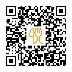 QR-code link para o menu de Capetown