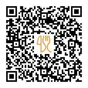 QR-code link para o menu de Kildare Superrette And Deli