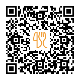 QR-code link para o menu de Baby Cakes Bakery