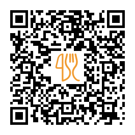 QR-code link para o menu de Nokaneng Setateng