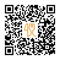 QR-code link către meniul Mtubatuba Kzn