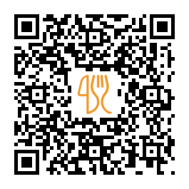 QR-code link către meniul Cafe De Mielie