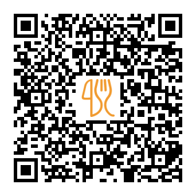 QR-Code zur Speisekarte von Melting Moments Cakes And Confectionery