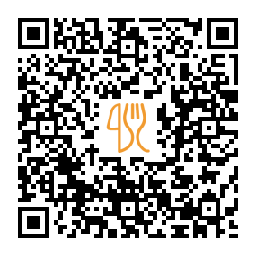 QR-code link para o menu de 2000 Cultural Ethiopian