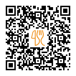 QR-code link către meniul Yaba, Lagos